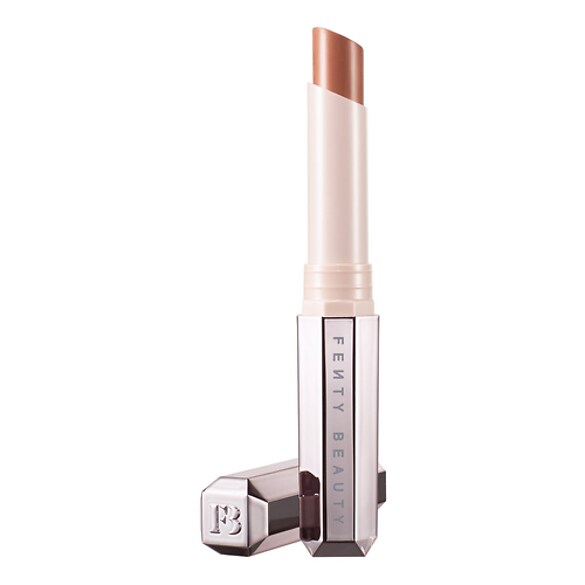Mattemoiselle Plush Matte Lipstick, Fenty Beauty